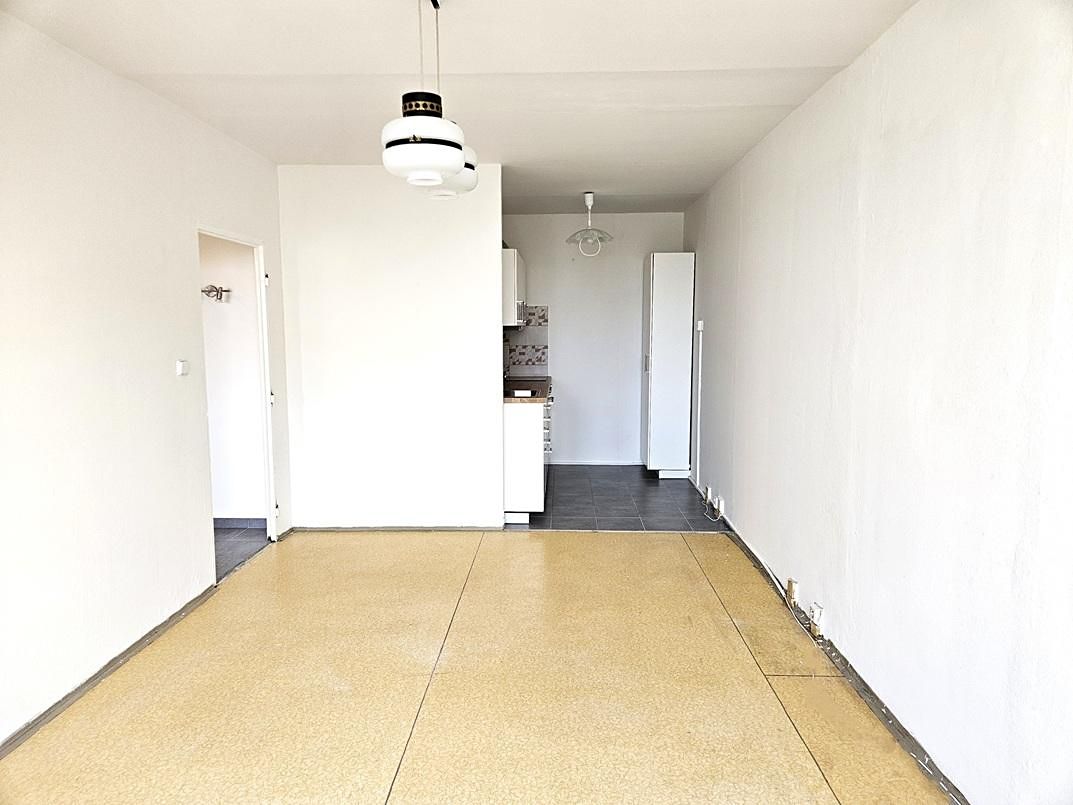 Prodej bytu 2+kk 44 m² – fotografie 5