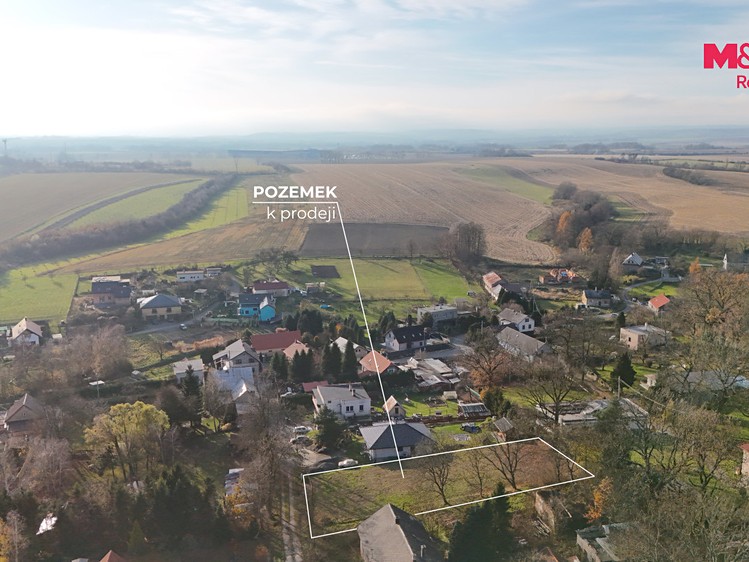 Prodej pozemku, 1 076 m² (6 z 9)