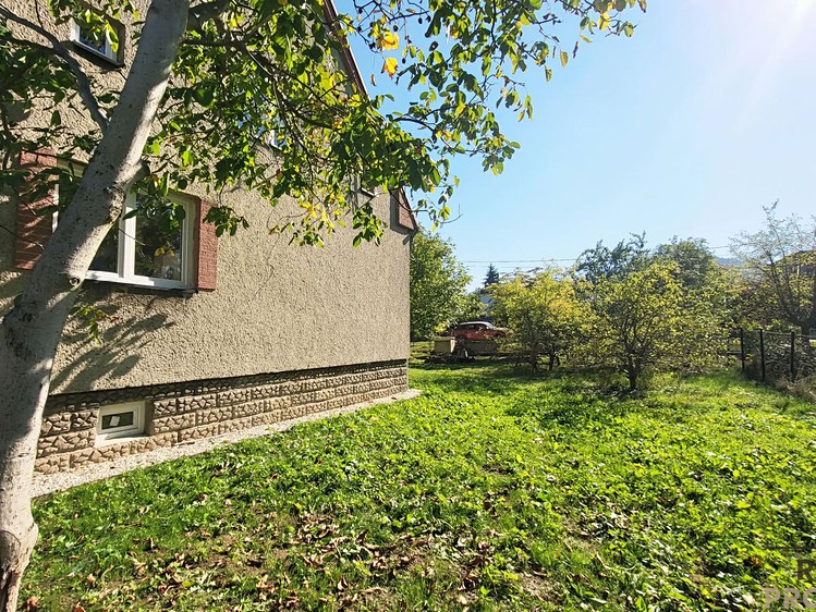 Квартира 2+1 в оренду, 60 м² (29 з 30)