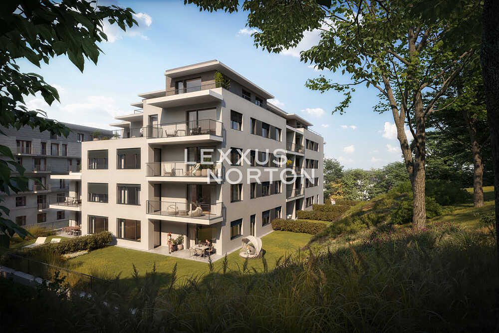 Prodej bytu 4+kk 106 m² – fotografie 3