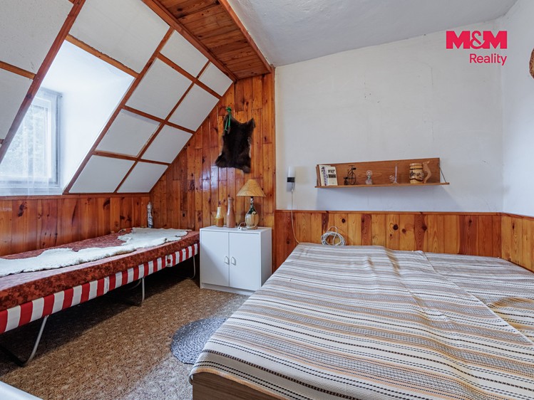 Prodej domu, 205 m² (19 z 30)