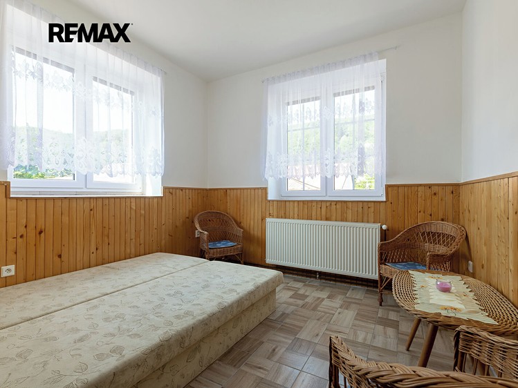 Комерційне приміщення на продаж, 802 м² (45 з 82)