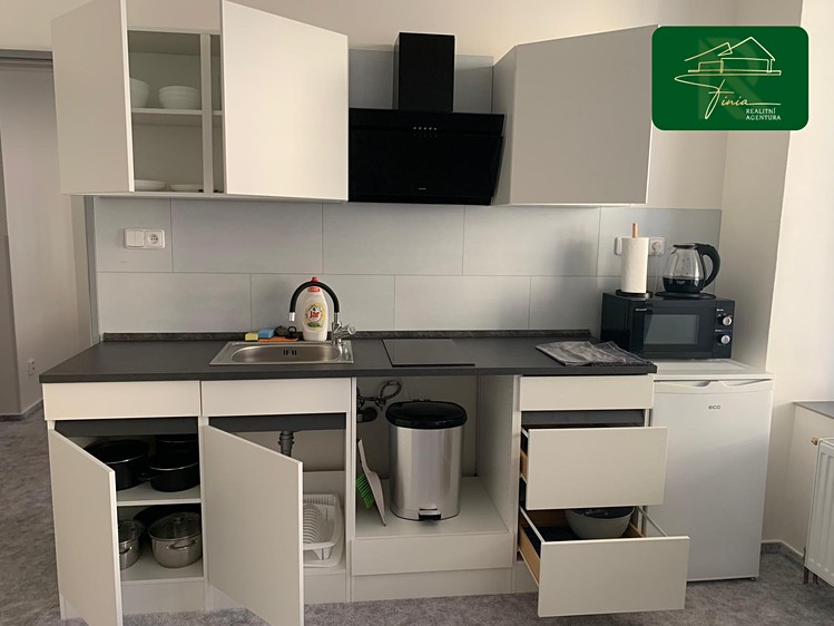 Будинок в оренду, 180 м² (25 з 26)