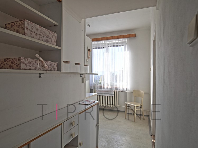 Prodej bytu 3+1, 61 m² (10 z 18)