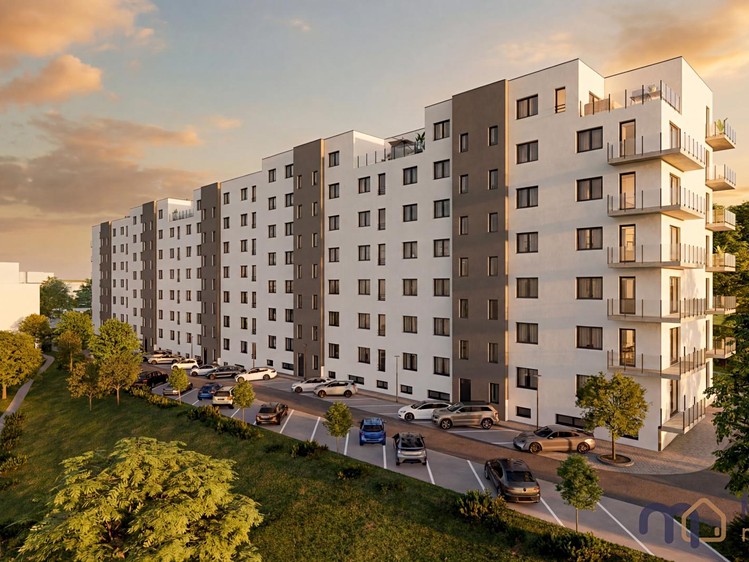 Wohnung 3+kk zum Kauf, 94 m² (26 von 30)