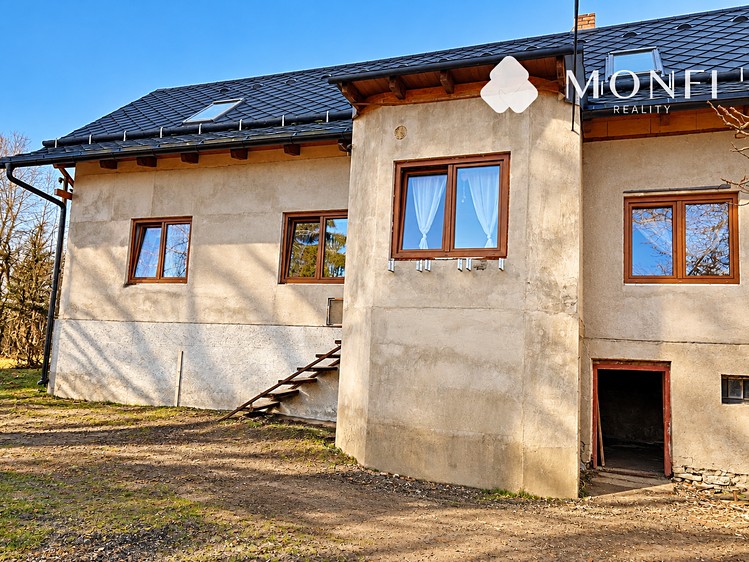 Haus zum Kauf, 176 m² (14 von 26)