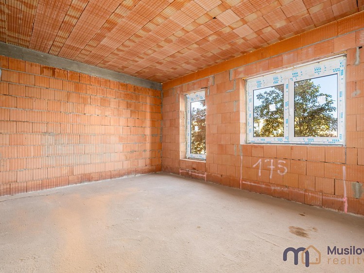 Wohnung 3+kk zum Kauf, 94 m² (4 von 30)