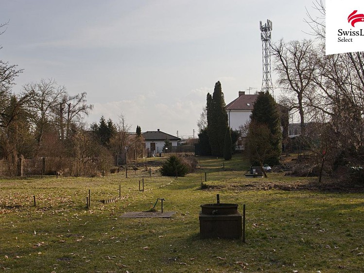 Ділянка на продаж, 4 264 м² (4 з 10)