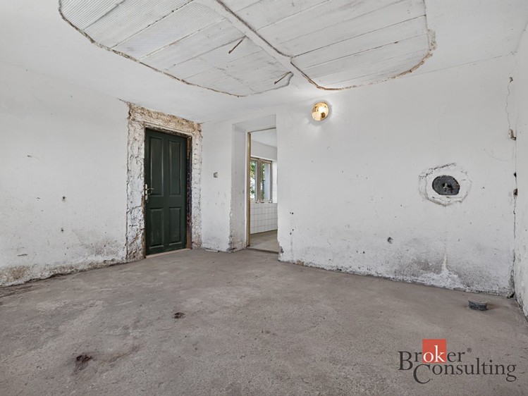 Будинок на продаж, 262 м² (34 з 41)