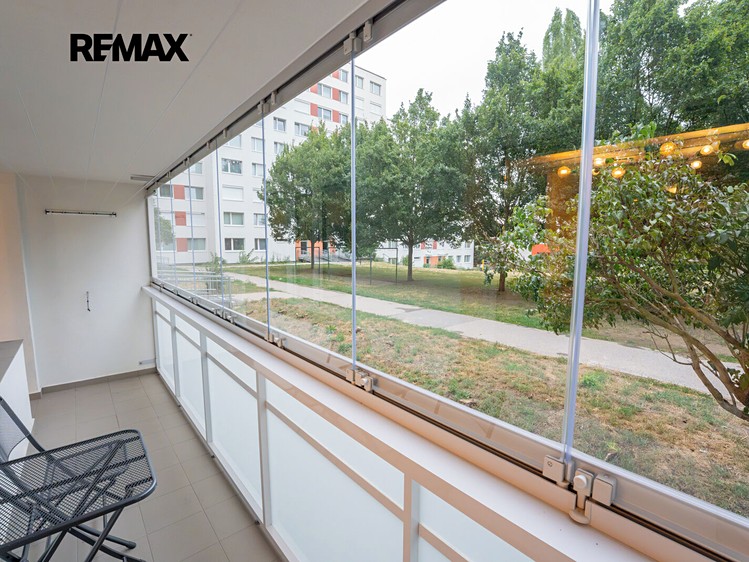 Wohnung 3+1 zum Kauf, 71 m² (23 von 35)