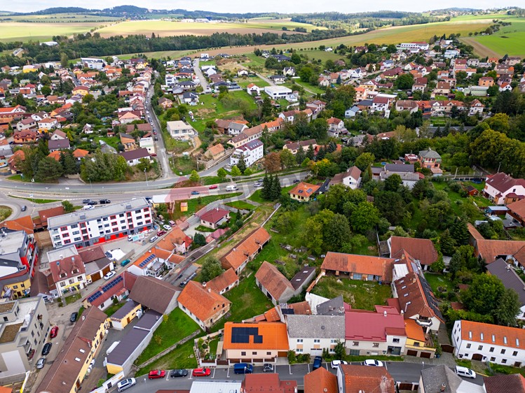 Grundstück zum Kauf, 3.988 m² (8 von 22)
