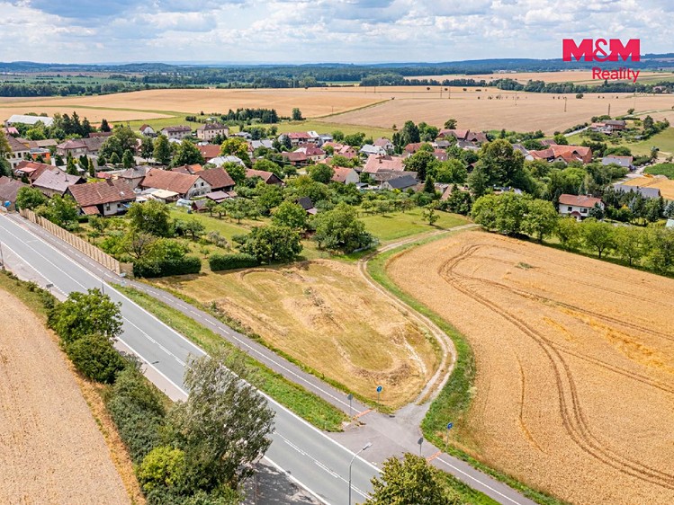 Grundstück zum Kauf, 1.651 m² (3 von 9)