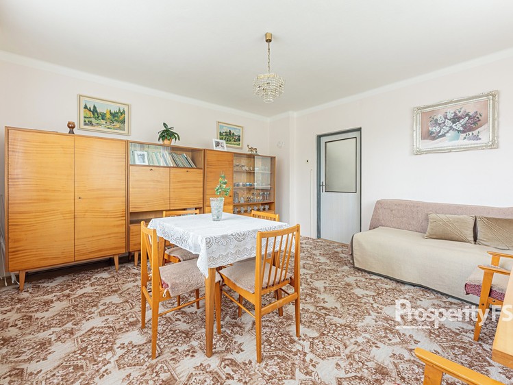 Будинок на продаж, 162 м² (7 з 27)