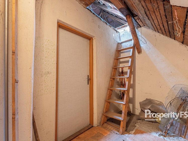 Будинок на продаж, 162 м² (19 з 27)