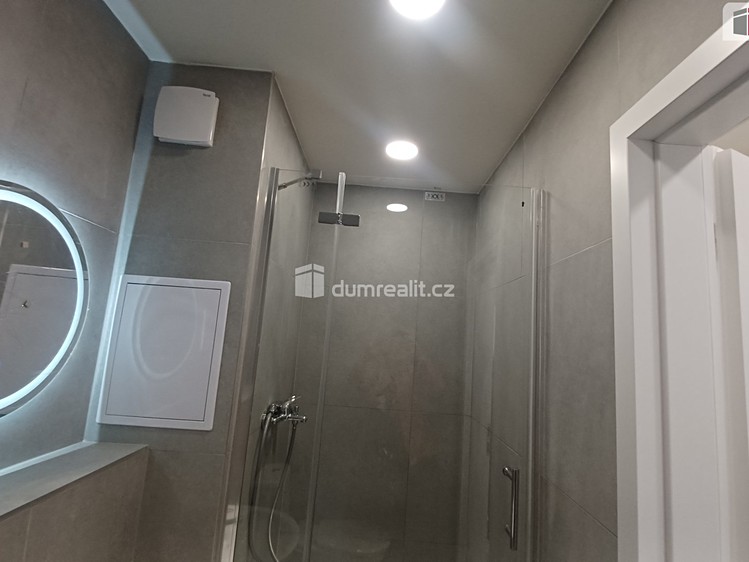 Pronájem bytu 2+1, 55 m² (9 z 25)