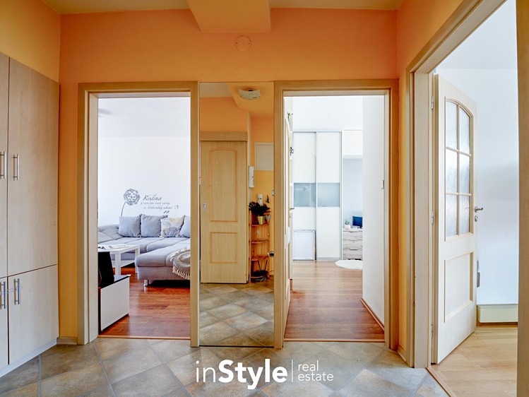 Prodej bytu 3+1, 69 m² (7 z 18)