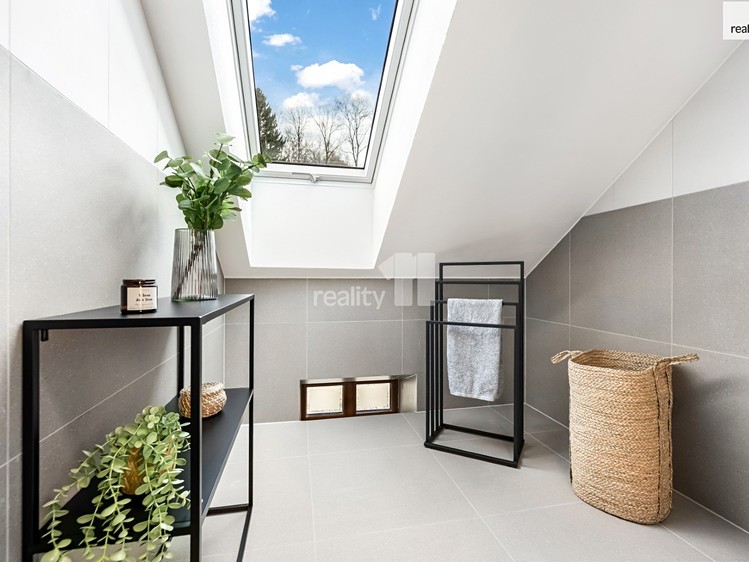 Wohnung 1+kk zum Kauf, 20 m² (27 von 29)