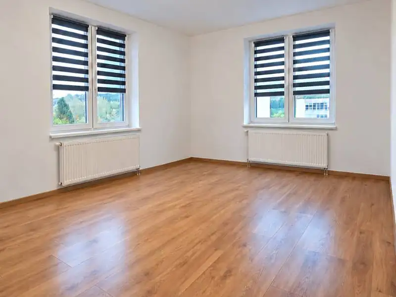 Pronájem bytu 3+kk 87 m², Ústí nad Orlicí – náhled fotky 3