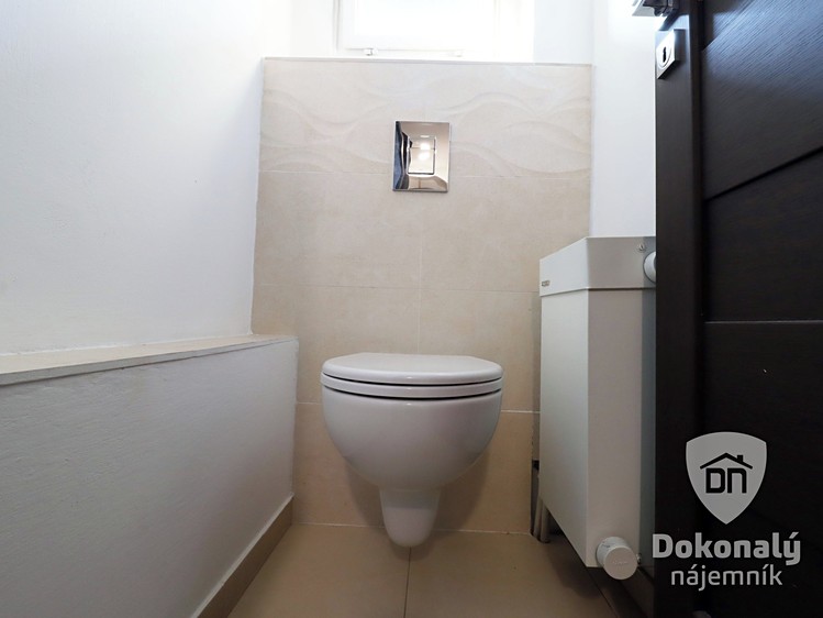 Wohnung 2+kk zur Miete, 47 m² (11 von 16)