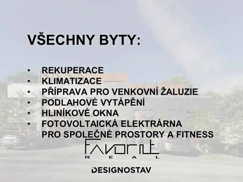 Prodej bytu 2+kk 57 m², Ostrava – náhled fotky 3