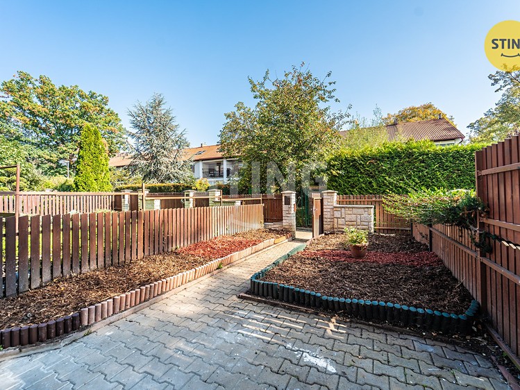 Будинок на продаж, 150 м² (4 з 27)