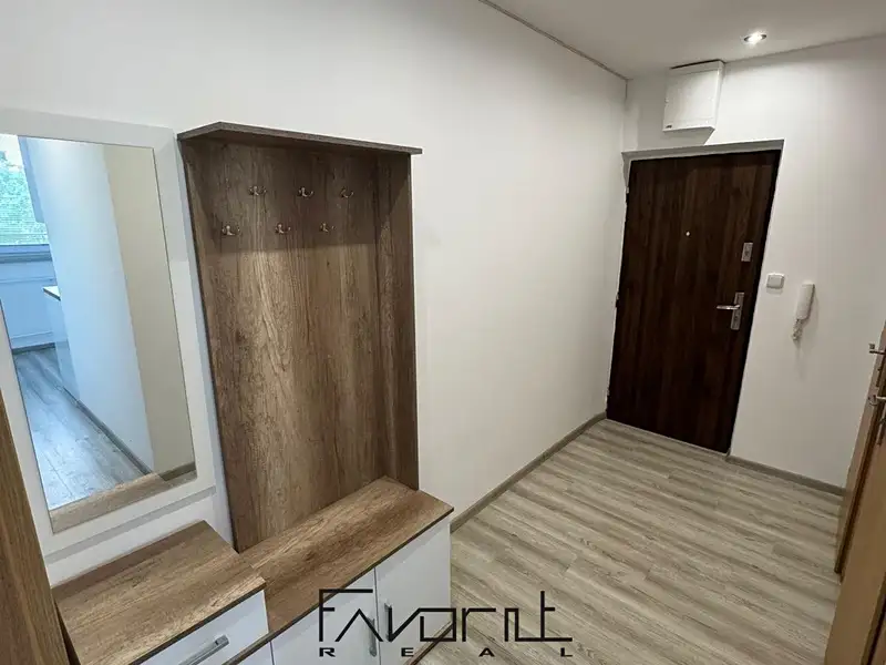 Pronájem bytu 2+1 55 m², Ostrava – náhled fotky 2