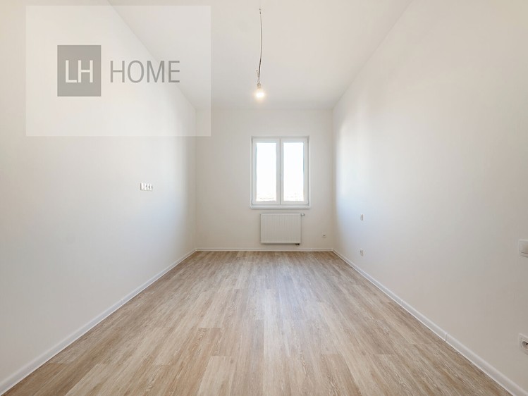 Квартира 3+kk на продаж, 73 м² (9 з 17)