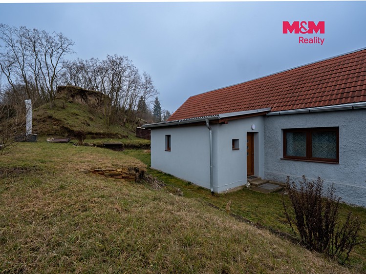 Будинок на продаж, 150 м² (17 з 21)