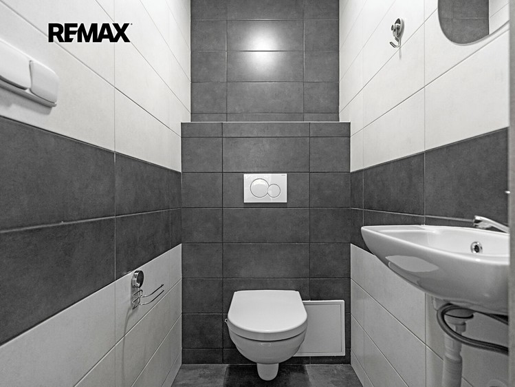 Prodej domu, 150 m² (22 z 27)