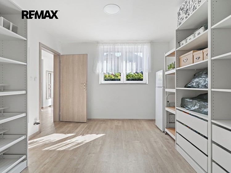 Prodej domu, 150 m² (20 z 27)