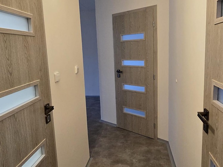 Квартира 3+1 в оренду, 53 м² (14 з 19)