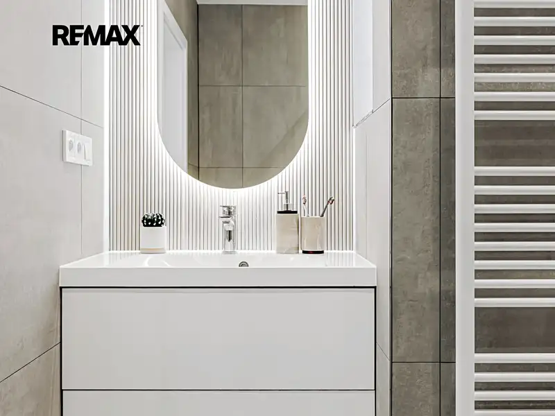 Prodej bytu 2+kk 49 m², Praha – náhled fotky 2