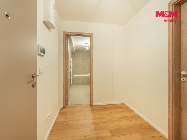 Wohnung 1+kk zum Kauf, 65 m² (11 von 28)