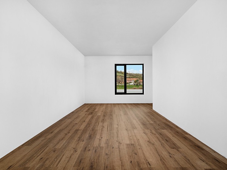 Prodej domu, 179 m² (12 z 25)