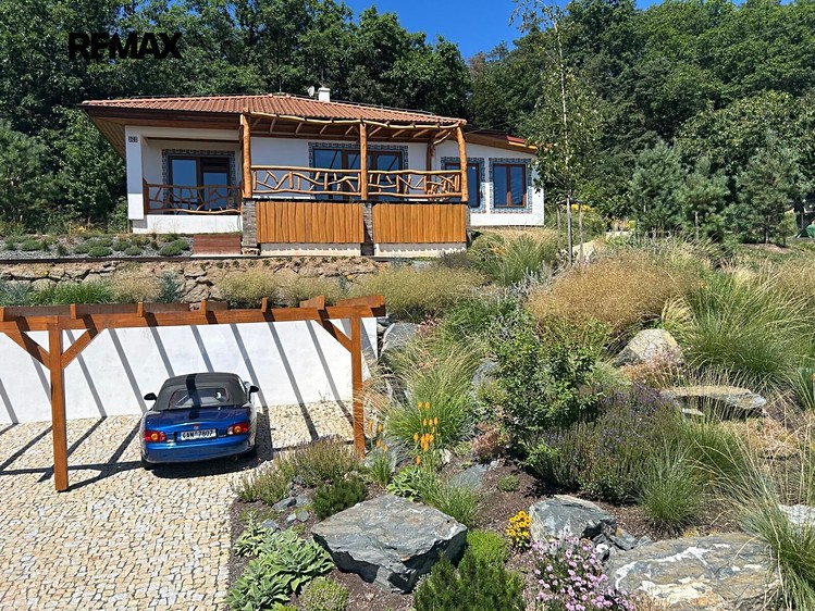 Haus zum Kauf, 89 m² (23 von 34)