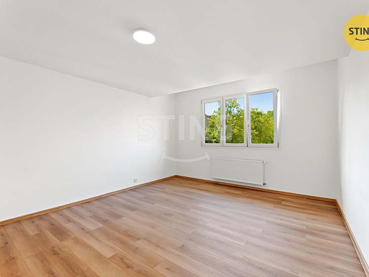Будинок на продаж, 150 м² (11 з 27)