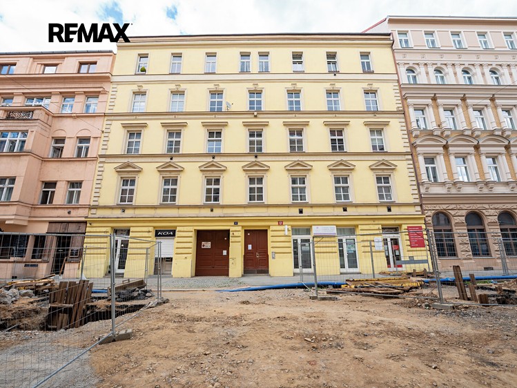Wohnung 2+kk zum Kauf, 73 m² (5 von 23)