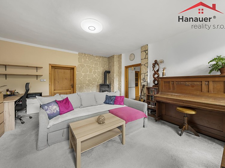 Wohnung 2+1 zum Kauf, 78 m² (7 von 22)