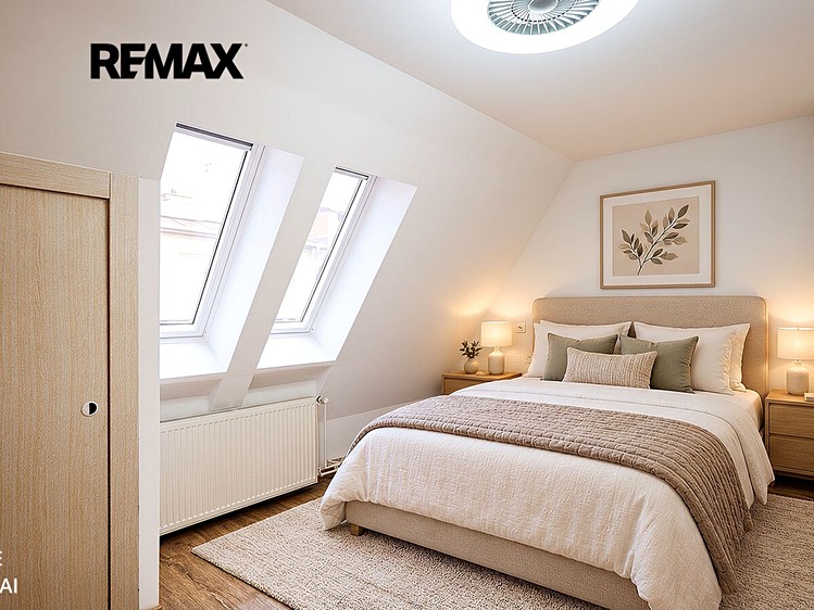 Будинок на продаж, 96 м² (55 з 71)