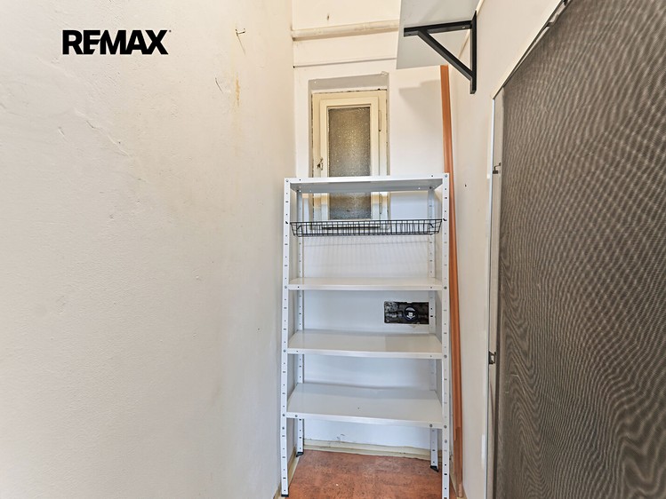 Wohnung 1+1 zum Kauf, 51 m² (16 von 26)