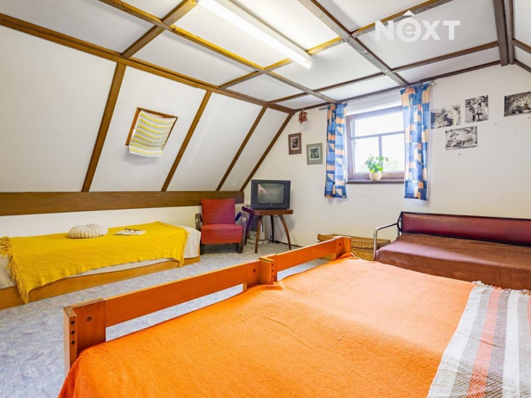 Будинок на продаж, 105 м² (17 з 28)