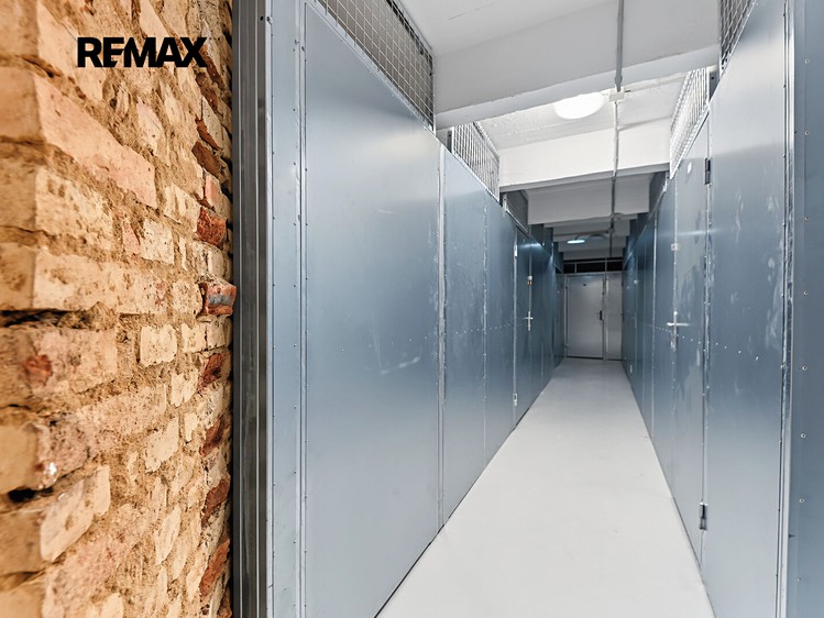 Wohnung 1+1 zum Kauf, 51 m² (23 von 26)