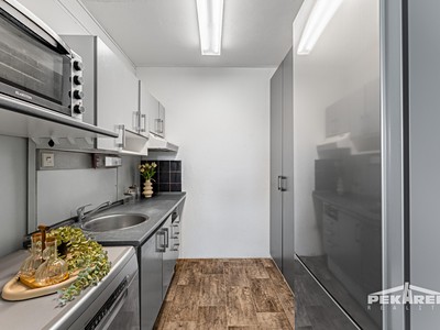 Prodej bytu 2+kk, 43 m² (3 z 26)