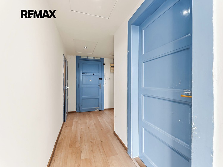 Wohnung 1+1 zum Kauf, 51 m² (18 von 26)