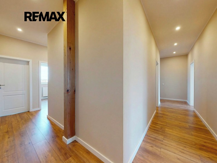 Комерційне приміщення в оренду, 160 м² (27 з 31)