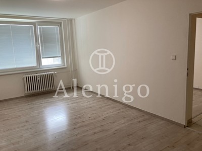 Квартира 2+kk на продаж, 44 м² (2 з 6)