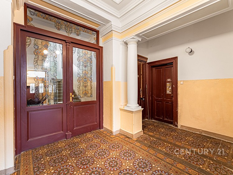 Wohnung 4+1 zum Kauf, 120 m² (7 von 29)
