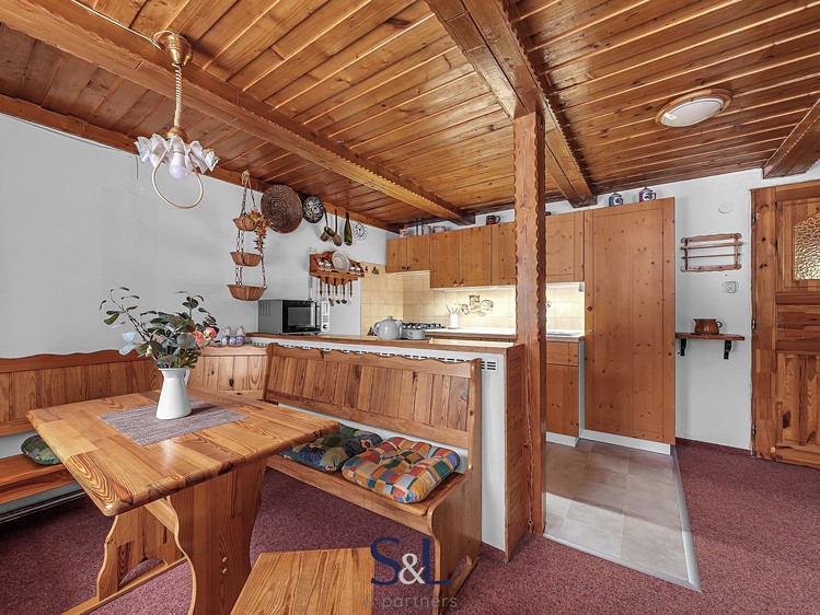 Будинок на продаж, 78 м² (19 з 31)