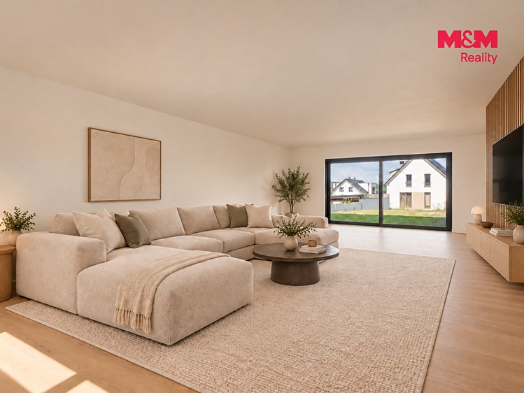 Prodej domu, 216 m² (7 z 30)