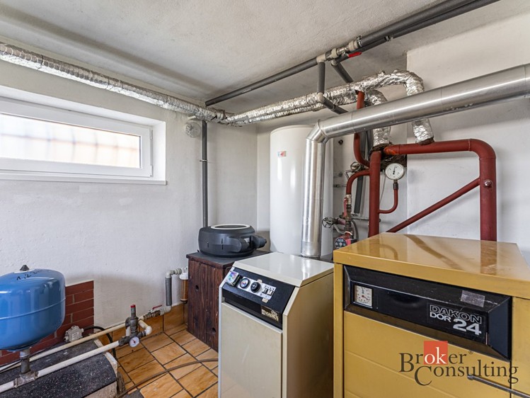 Haus zum Kauf, 199 m² (31 von 35)